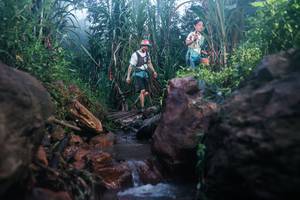 BIB: 
                            <button type="button" onclick="openModal(26420683)" class="btn btn-primary btn-sm float-right btn-popup" data-toggle="modal" data-target=".modal-high-quality">
                        <i class="fas fa-shopping-cart"></i> Add to Cart
                    </button>
                                            <button type="button" onclick="isThisMe(26420683, true)" class="btn btn-success btn-sm float-right btn-popup btn-isme hidden" data-toggle="tooltip" data-placement="bottom" title="นี่คือรูปของคุณใช่ไหม คลิกที่นี่เพื่อเอาเข้าอัลบั้ม">
                        <i class="fas fa-plus"></i> Add to album
                    </button>
                    <button type="button" onclick="isThisMe(26420683, false)" class="btn btn-warning btn-sm float-right btn-popup btn-isnotme hidden">
                        <i class="fas fa-ban"></i> Remove from album
                    </button>